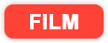 TV Movie