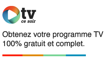 AB1 - Programme TV ce soir