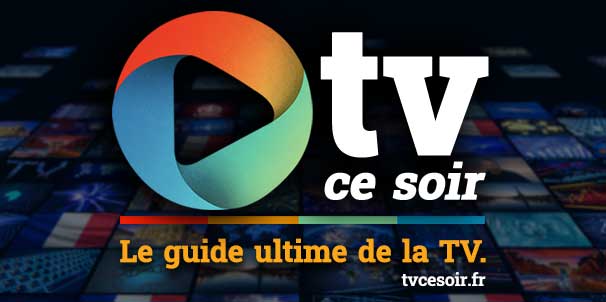 Programme Télé Ce Soir Rtl 9
