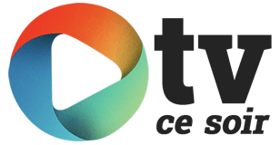Page d'accueil de tvcesoir.fr