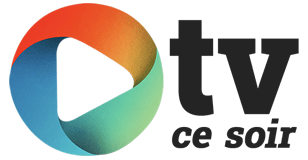 Copyright TVCeSoir.fr