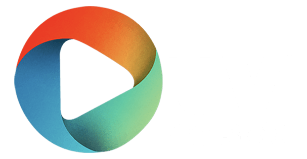 Page d'accueil de tvcesoir.fr