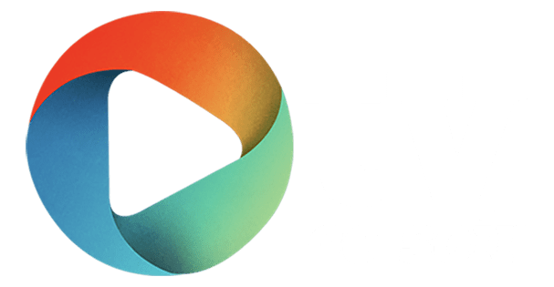 TV Ce Soir